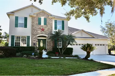 19822 Prince Benjamin Drive, Lutz, FL 33549 - Photo 3