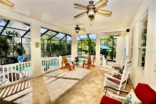 19822 Prince Benjamin Dr, Lutz, FL 33549 - Photo 65