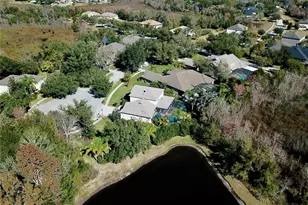 19822 Prince Benjamin Dr, Lutz, FL 33549 - Photo 65