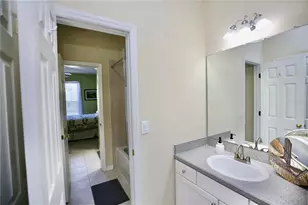 19822 Prince Benjamin Dr, Lutz, FL 33549 - Photo 41
