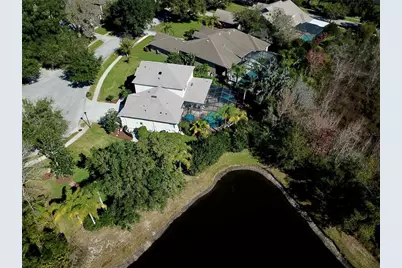 19822 Prince Benjamin Drive, Lutz, FL 33549 - Photo 77