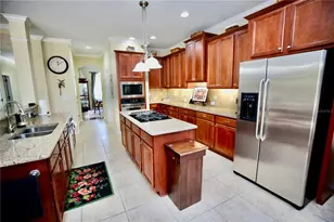 19822 Prince Benjamin Dr, Lutz, FL 33549 - Photo 15