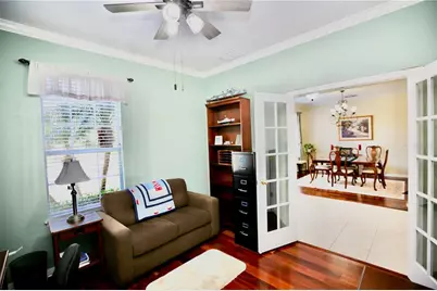 19822 Prince Benjamin Drive, Lutz, FL 33549 - Photo 13