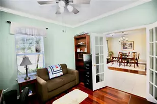 19822 Prince Benjamin Dr, Lutz, FL 33549 - Photo 13