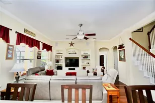 19822 Prince Benjamin Dr, Lutz, FL 33549 - Photo 25