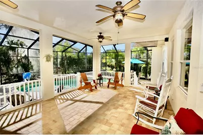 19822 Prince Benjamin Drive, Lutz, FL 33549 - Photo 71