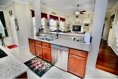 19822 Prince Benjamin Drive, Lutz, FL 33549 - Photo 17