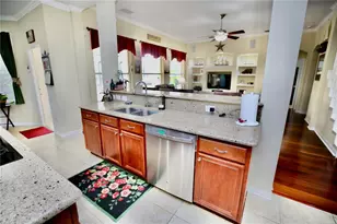 19822 Prince Benjamin Dr, Lutz, FL 33549 - Photo 17