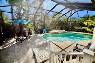 19822 Prince Benjamin Dr, Lutz, FL 33549 - Photo 57