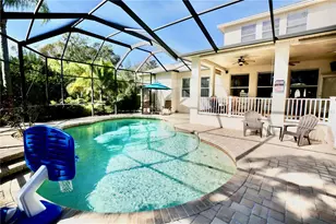 19822 Prince Benjamin Dr, Lutz, FL 33549 - Photo 57