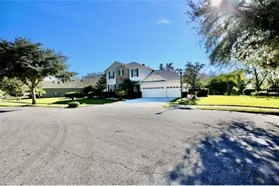 19822 Prince Benjamin Drive, Lutz, FL 33549 - Photo 73