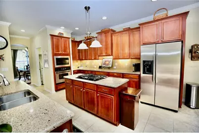 19822 Prince Benjamin Drive, Lutz, FL 33549 - Photo 29