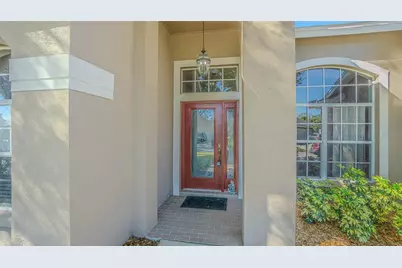 12804 Big Sur Drive, Tampa, FL 33625 - Photo 3