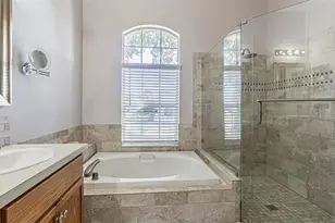 12804 Big Sur Dr, Tampa, FL 33625 - Photo 9