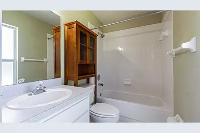 12804 Big Sur Drive, Tampa, FL 33625 - Photo 21