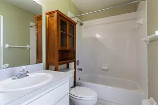 12804 Big Sur Dr, Tampa, FL 33625 - Photo 21