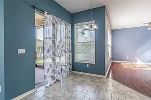 12804 Big Sur Dr, Tampa, FL 33625 - Photo 13