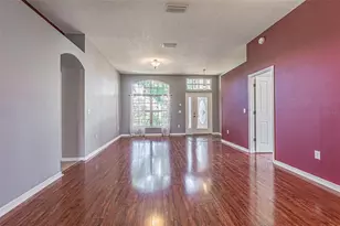 12804 Big Sur Dr, Tampa, FL 33625 - Photo 5