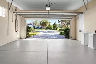 5126 87th Ct E, Bradenton, FL 34211 - Photo 23
