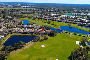 5126 87th Ct E, Bradenton, FL 34211 - Photo 3