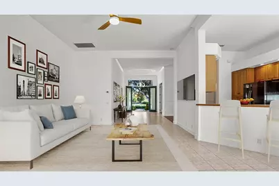 5126 87th Court E, Bradenton, FL 34211 - Photo 5