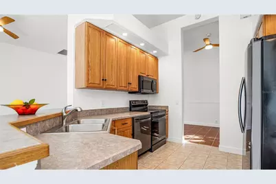 5126 87th Court E, Bradenton, FL 34211 - Photo 11