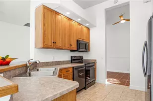 5126 87th Ct E, Bradenton, FL 34211 - Photo 11