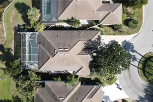 5126 87th Ct E, Bradenton, FL 34211 - Photo 25