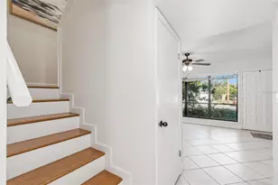 108 Biscayne Ave, Tampa, FL 33606 - Photo 11