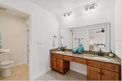 108 Biscayne Avenue #B, Tampa, FL 33606 - Photo 39