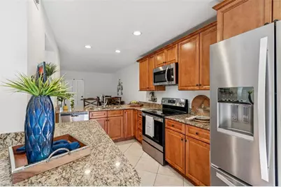 108 Biscayne Avenue #B, Tampa, FL 33606 - Photo 19