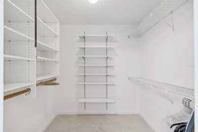 108 Biscayne Avenue #B, Tampa, FL 33606 - Photo 45