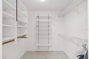 108 Biscayne Ave, Tampa, FL 33606 - Photo 45