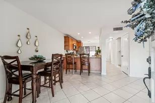 108 Biscayne Ave, Tampa, FL 33606 - Photo 5
