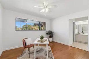 108 Biscayne Ave, Tampa, FL 33606 - Photo 33