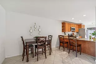 108 Biscayne Ave, Tampa, FL 33606 - Photo 9