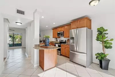 108 Biscayne Avenue #B, Tampa, FL 33606 - Photo 11