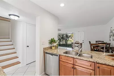 108 Biscayne Avenue #B, Tampa, FL 33606 - Photo 25