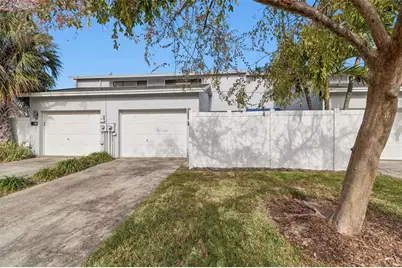 108 Biscayne Avenue #B, Tampa, FL 33606 - Photo 49
