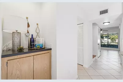 108 Biscayne Avenue #B, Tampa, FL 33606 - Photo 17