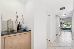 108 Biscayne Ave, Tampa, FL 33606 - Photo 17