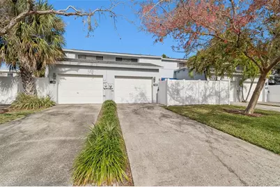 108 Biscayne Avenue #B, Tampa, FL 33606 - Photo 47
