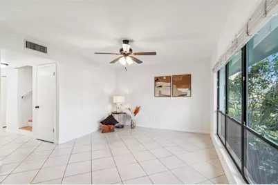 108 Biscayne Avenue #B, Tampa, FL 33606 - Photo 7