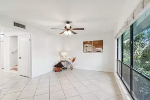 108 Biscayne Ave, Tampa, FL 33606 - Photo 7