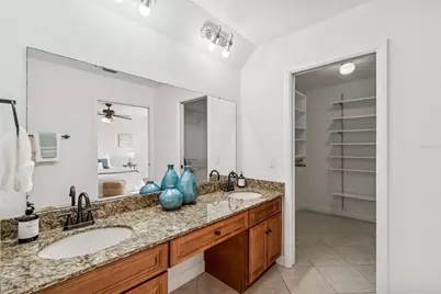 108 Biscayne Avenue #B, Tampa, FL 33606 - Photo 41
