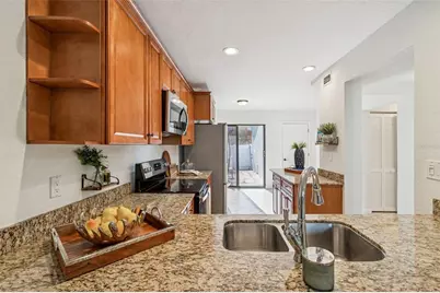 108 Biscayne Avenue #B, Tampa, FL 33606 - Photo 27