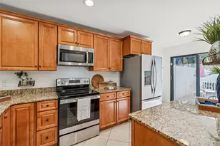 108 Biscayne Ave, Tampa, FL 33606 - Photo 23