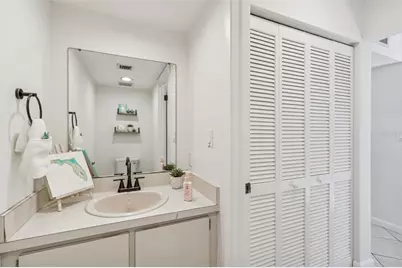 108 Biscayne Avenue #B, Tampa, FL 33606 - Photo 13