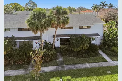 108 Biscayne Avenue #B, Tampa, FL 33606 - Photo 49