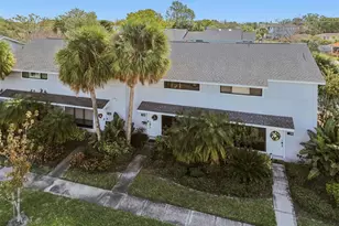 108 Biscayne Ave, Tampa, FL 33606 - Photo 51